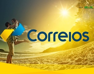 Boletos-governo-autoriza-reajuste-de-9-32-nas-tarifas-dos-correios-televendas-cobranca