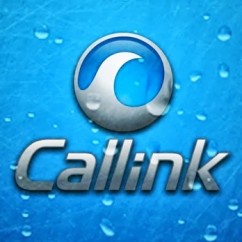 Callink-realiza-acao-educativa-e-preventiva-no-dia-mundial-da-voz-televendas-cobranca