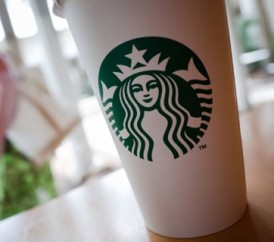 Cinco-historias-da-starbucks-sobre-atendimento-ao-cliente-televendas-cobranca