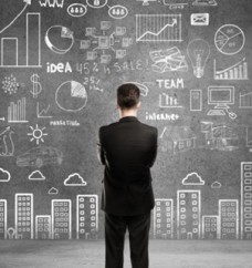 Como-aliar-o-marketing-para-alavancar-as-vendas-da-empresa-televendas-cobranca