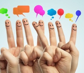 Como-fornecer-um-otimo-servico-ao-cliente-nas-redes-sociais-televendas-cobranca