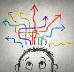 Como-gerenciar-equipes-de-vendas-com-rivalidades-internas-televendas-cobranca