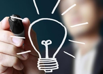 Como-pessoas-extremamente-criativas-tem-novas-ideias-televendas-cobranca