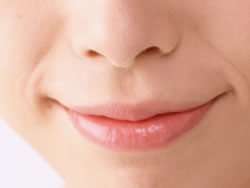 Como-reduzir-30-de-gastos-em-ti-e-telecom-venha-ouvir-a-resposta-da-tangoe-televendas-cobranca