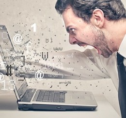 Como-responder-o-cliente-furioso-nas-midias-sociais-televendas-cobranca-4