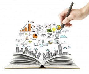 Content-marketing-amadurece-no-brasil-televendas-cobranca-3