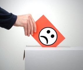 Desatendimento-tem-solucao-televendas-cobranca