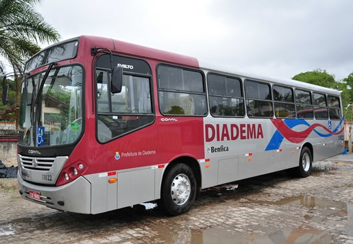 Diadema-maior-inadimplencia-da-grande-sp-televendas-cobranca Diadema-maior-inadimplencia-da-grande-sp-televendas-cobranca