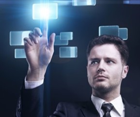 Diferencas-entre-os-modelo-de-contratacao-tradicional-e-as-a-service-televendas-cobranca-3