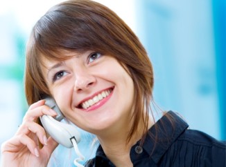 Ditel-administra-mais-de-um-milhao-de-minutos-em-trafego-de-voz-no-mes-de-marco-televendas-cobranca