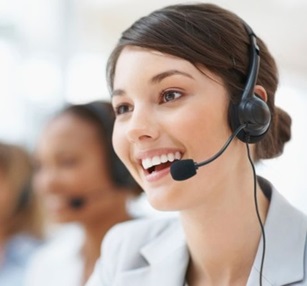 E-lei-mas-nao-funciona-e-hora-de-repensar-o-modelo-do-atendimento-ao-cliente-televendas-cobranca