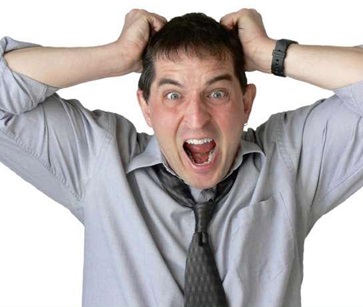 Em-defesa-das-explosoes-de-raiva-dentro-do-escritorio-televendas-cobranca Em-defesa-das-explosoes-de-raiva-dentro-do-escritorio-televendas-cobranca