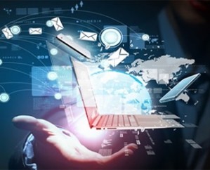 Empresa-promete-ampliar-as-vendas-online-atraves-da-gestao-das-experiencias-positivas-dos-consumidores-televendas-cobranca-2