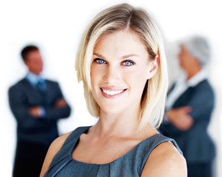 Emprestimo-para-quitar-divida-deve-ser-liberado-televendas-cobranca Emprestimo-para-quitar-divida-deve-ser-liberado-televendas-cobranca