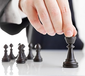 Executivos-se-perdem-na-hora-de-colocar-estrategia-em-pratica-televendas-cobranca Executivos-se-perdem-na-hora-de-colocar-estrategia-em-pratica-televendas-cobranca