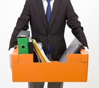 Existem-formas-desatrosas-de-comunicar-uma-demissao-televendas-cobranca