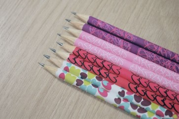 Faber-castell-vendas-em-campo-com-spring-televendas-cobranca