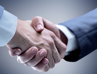 Fechando-uma-venda-com-sucesso-televendas-cobranca Fechando-uma-venda-com-sucesso-televendas-cobranca