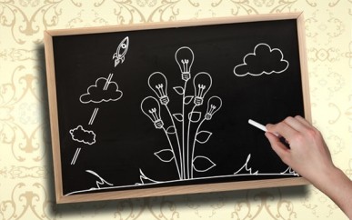 Fjord-chega-ao-brasil-para-trazer-experiencias-digitais-inovadoras-televendas-cobranca