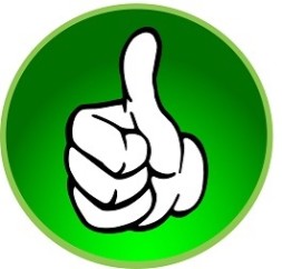 Foco-no-cliente-sempre-em-qualquer-canal-televendas-cobranca