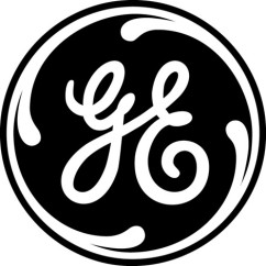 GE-desiste-de-banco-e-volta-a-focar-industria-televendas-cobranca