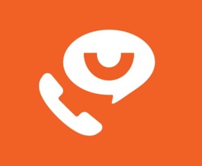 GVT-lanca-aplicativo-de-atendimento-ao-cliente-televendas-cobranca