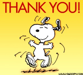 Gratidao-reinvencao-do-relacionamento-televendas-cobranca