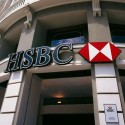 HSBC-brasil-a-venda-concorrentes-tem-interesse-limitado-pelo-banco-no-pais-televendas-cobranca