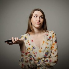 Ha-um-deficit-enorme-de-qualidade-dos-servicos-prestados-no-pais-televendas-cobranca