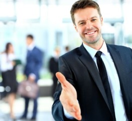 Ideias-para-encantar-o-cliente-televendas-cobranca