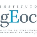 Instituto-geoc-reforca-compromisso-com-a-etica-no-segmento-de-cobranca-televendas-cobranca