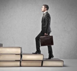 Ler-para-aprender-crescer-e-vender-televendas-cobranca