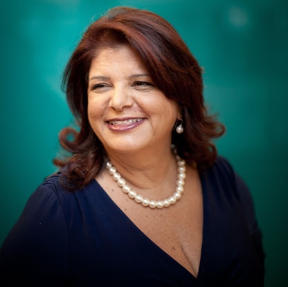 Magazine-luiza-se-crise-continuar-varejo-nao-cresce-nada-televendas-cobranca