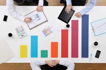 Medir-e-melhorar-menos-slides-e-mais-planilhas-televendas-cobranca