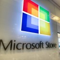 Microsoft-abre-primeira-loja-da-marca-em-sp-televendas-cobranca