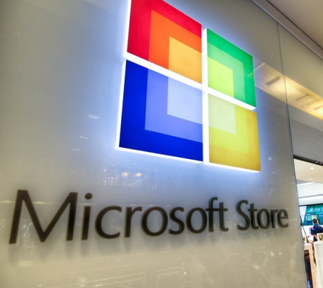 Microsoft-abre-primeira-loja-da-marca-em-sp-televendas-cobranca