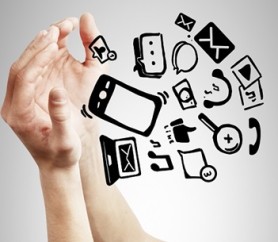 Mobilidade-cria-problemao-para-marcas-televendas-cobranca