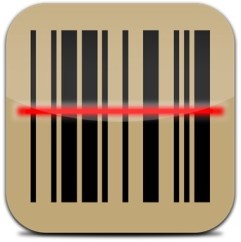 Mudanca-no-boleto-de-cobranca-o-que-vem-por-ai-televendas-cobranca