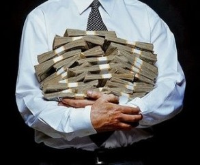 Nao-e-preciso-ter-salario-alto-para-se-sentir-bem-sucedido-televendas-cobranca