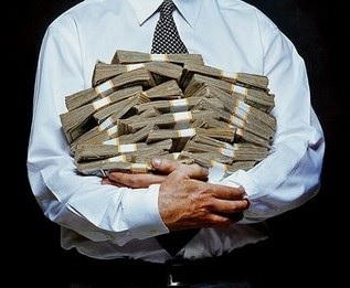 Nao-e-preciso-ter-salario-alto-para-se-sentir-bem-sucedido-televendas-cobranca