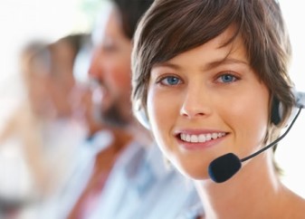 Nova-solucao-da-asc-auxilia-contacts-centers-a-atender-normas-de-conformidade-televendas-cobranca