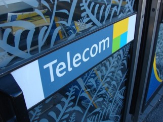 Novas-regras-de-terceirizacao-qual-e-o-impacto-no-mercado-de-telecom-televendas-cobranca