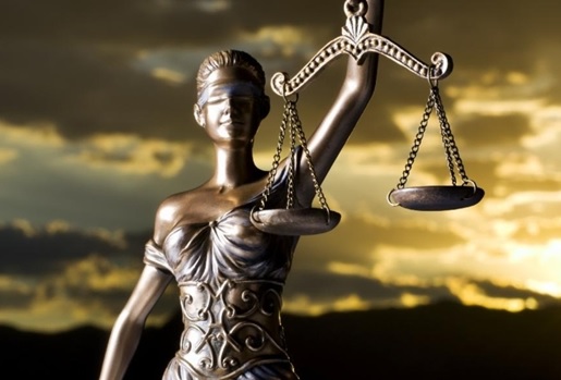 Novo-codigo-de-processo-civil-facilita-cobranca-de-dividas-televendas-cobranca