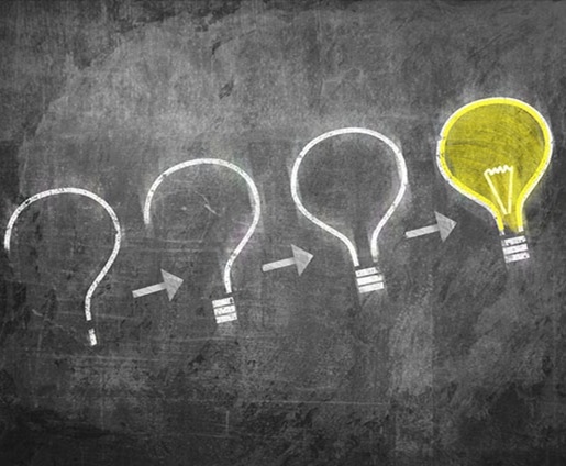 O-poder-do-brainstorming-televendas-cobranca