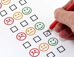 O-que-os-especialistas-tem-a-dizer-sobre-o-atendimento-ao-cliente-televendas-cobranca