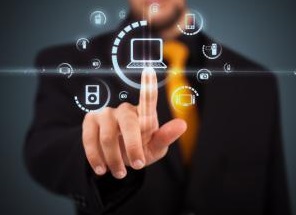 O-que-sua-empresa-ganha-com-a-automacao-de-vendas-televendas-cobranca O-que-sua-empresa-ganha-com-a-automacao-de-vendas-televendas-cobranca