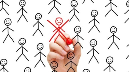 Oi-vivo-e-nextel-demitem-mais-de-3-mil-funcionarios-televendas-cobranca