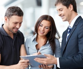 Onde-termina-o-atendimento-ao-cliente-televendas-cobranca