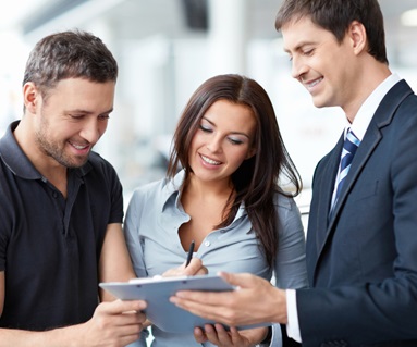 Onde-termina-o-atendimento-ao-cliente-televendas-cobranca Onde-termina-o-atendimento-ao-cliente-televendas-cobranca