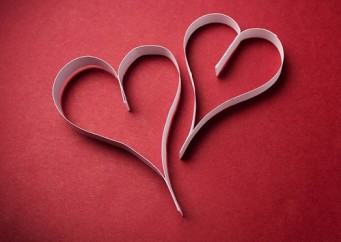 Os-5-sentidos-da-experiencia-do-cliente-as-tecnologias-que-encantam-e-geram-negocios-televendas-cobranca